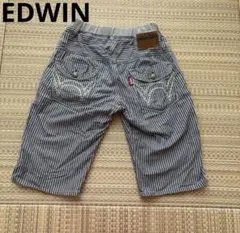 Item thumbnail for item 1ec183ab-8c22-40b9-925a-e490dc0eee82