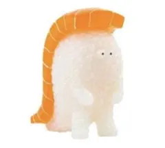 2026年最新】スシエルエーの人気アイテム - メルカリ