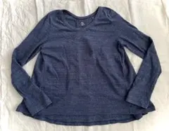 Item thumbnail for item 06c522b6-2546-4db1-8fb4-096392be926e