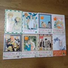 Item thumbnail for item f6487fe2-1486-4a0a-828d-2b79f968905c