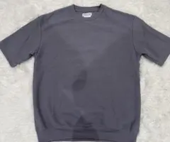 Item thumbnail for item 7f584452-26c9-44f5-a388-799768466204