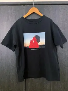 2025年最新】藤井風Tシャツの人気アイテム - メルカリ