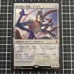 十六茶様 リクエスト 2点 まとめ商品