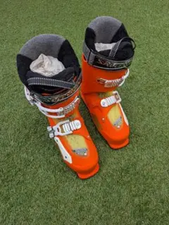 SALOMON FS90 ゴースト 中古 - メルカリ