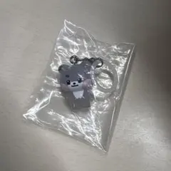 Item thumbnail for item 7264e36f-e0f6-4ad3-84dc-9523dd216510