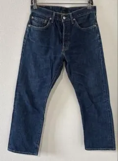 リーバイス　Levis 501 33×32