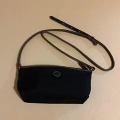 2026年最新】木の庄帆布 バッグの人気アイテム - メルカリ