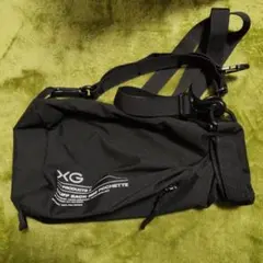 Item thumbnail for item 752815ee-59e5-4203-b00f-8ee472b64726