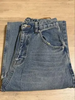 2026年最新】GOD ONLY KNOWS DENIM PANTSの人気アイテム - メルカリ