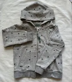 Item thumbnail for item 3667acc3-f4b4-468e-ae44-f4c063a8274f