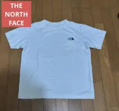 THE NORTH FACE★半袖tシャツ