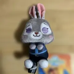 Item thumbnail for item ea17b28c-d7f7-47c0-81ce-fdaad56feeca