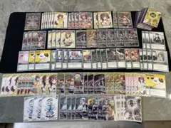 コメント歓迎　ホロカ　戌神ころね　デッキ　入れ替えパーツ、かなた型変更パーツ付き