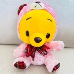 2026年最新】プーさん ぬいぐるみ レトロの人気アイテム - メルカリ
