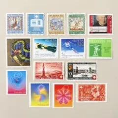 Japantic様 リクエスト 2点 まとめ商品