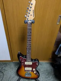 Item thumbnail for item 7da624b6-5d6a-47a7-b2b1-b5a1a5a3e03b