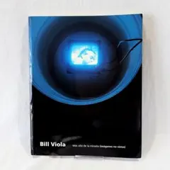 Item thumbnail for item aa2a9556-971b-4c06-baff-f5c89a37c5fd