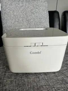 Combi おしりふきウォーマー