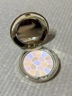 2025年最新】プードル エレガンス iiの人気アイテム - メルカリ