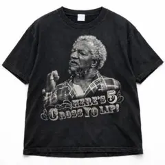 Item thumbnail for item 7050febe-6698-4602-a242-ac2cf8819e60