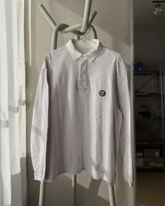 Item thumbnail for item e67361b4-b564-48d6-9152-6606f1a2a202