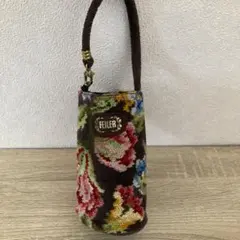 フェイラー　水筒カバーのサムネイル