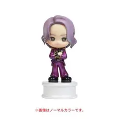 Item thumbnail for item a12647ab-695a-4e11-b550-902724f3056e