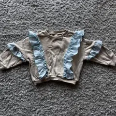 *様 リクエスト 2点 まとめ商品