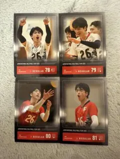 Item thumbnail for item 5b5f57fd-a6ca-4d91-8c6b-5a1e0ae02819