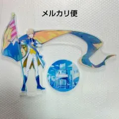 2026年最新】天馬司 アクスタ 3周年の人気アイテム - メルカリ