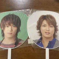 2026年最新】髙木雄也 グッズの人気アイテム - メルカリ