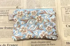 Item thumbnail for item 2829e8ff-77c5-4aab-b21b-0f8b38bb7843