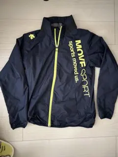 Item thumbnail for item 7079c5b0-3ee2-431f-b575-805703305ca9