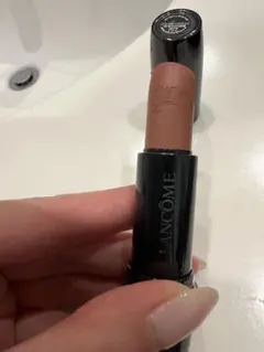 LANCOME Color Design 128 Inconspicuousのサムネイル