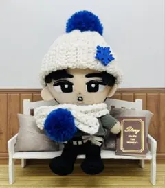 流れ星様 リクエスト 2点 まとめ商品