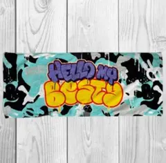 2026年最新】ビーファースト ファンミ タオルの人気アイテム - メルカリ