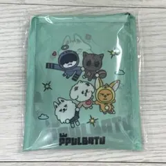BTS ジミンセット♡ mizuka7さん専用✨ - メルカリ