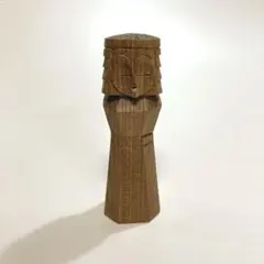 Item thumbnail for item 2b468266-d454-4951-bfc5-1822e559659b