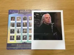 ニャーゴ様 専用出品