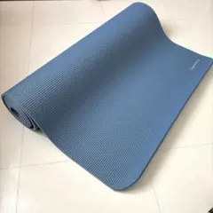 ユミコア ヨガマット 新品 ヨガマット ユミコア ヨガワークス yumicore yoga works - メルカリ