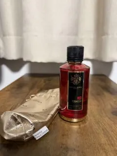 ラ・ティリカ ブランコ テキーラ 古酒 750ml スカルボトル 骸骨 - メルカリ