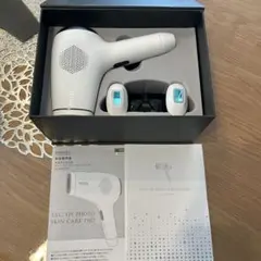 2026年最新】ミュゼ 脱毛器の人気アイテム - メルカリ