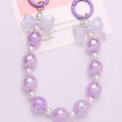 Item thumbnail for item adae0287-8f39-4213-8435-89a21318cd78