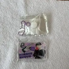 JO1 木全翔也 みてコレ！