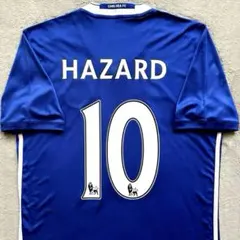 adidas Chelsea 2012 Final ジョンテリー - メルカリ