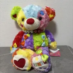 どうぶつの森 ぬいぐるみ キャビア - メルカリ
