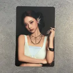 BABYMONSTER ベビモン ルカ CHOOM POPUP ラントレ 2種 - メルカリ