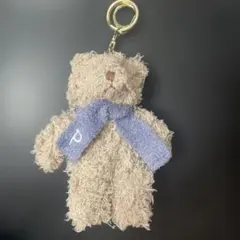 Item thumbnail for item 39f792d0-a44e-4df6-979e-56c90576296d