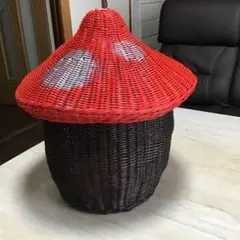 ゆり様 リクエスト 2点 まとめ商品