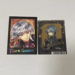 あくねこ フルーレ